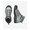 Picture of SALOMON QUEST ROVE GTX W